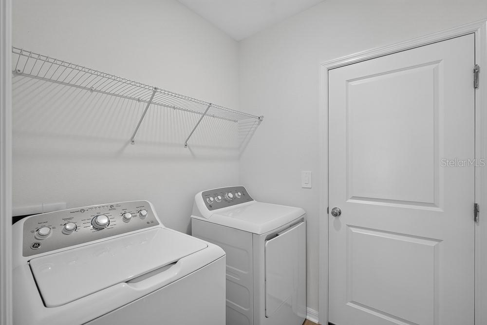 12219 TEMPEST LN — photo 25
