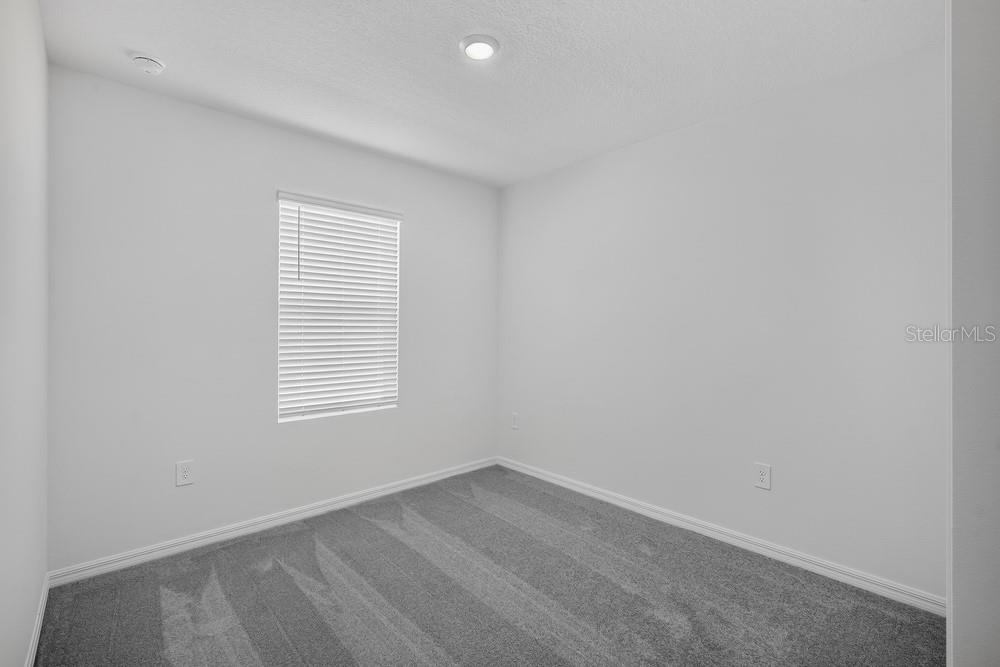 12219 TEMPEST LN — photo 22