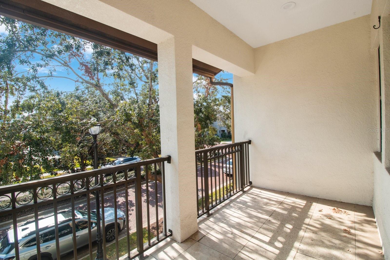 4884 YACHT CLUB DR — photo 17