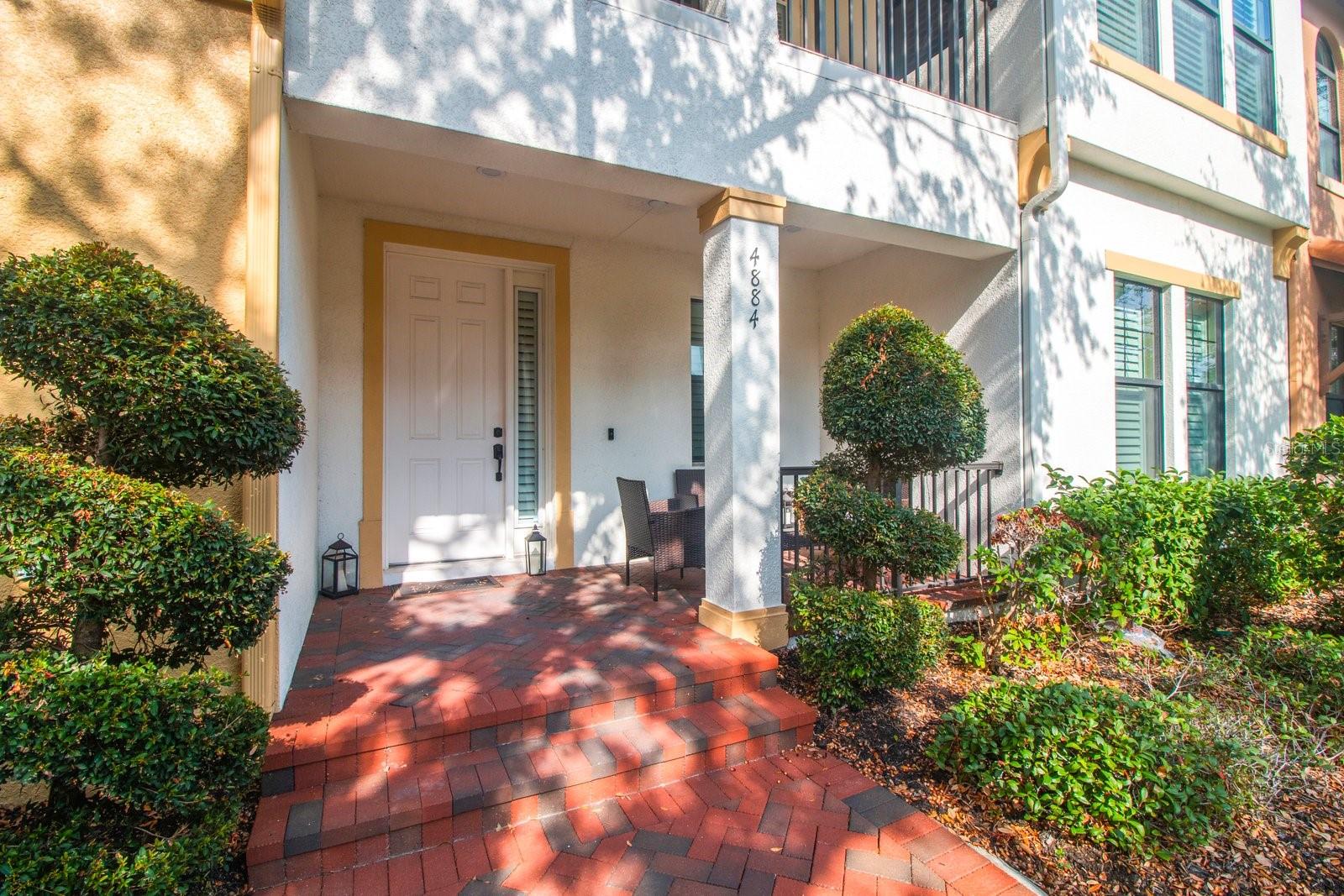 4884 YACHT CLUB DR — photo 34