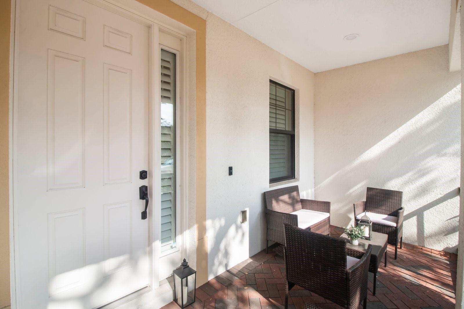 4884 YACHT CLUB DR — photo 35