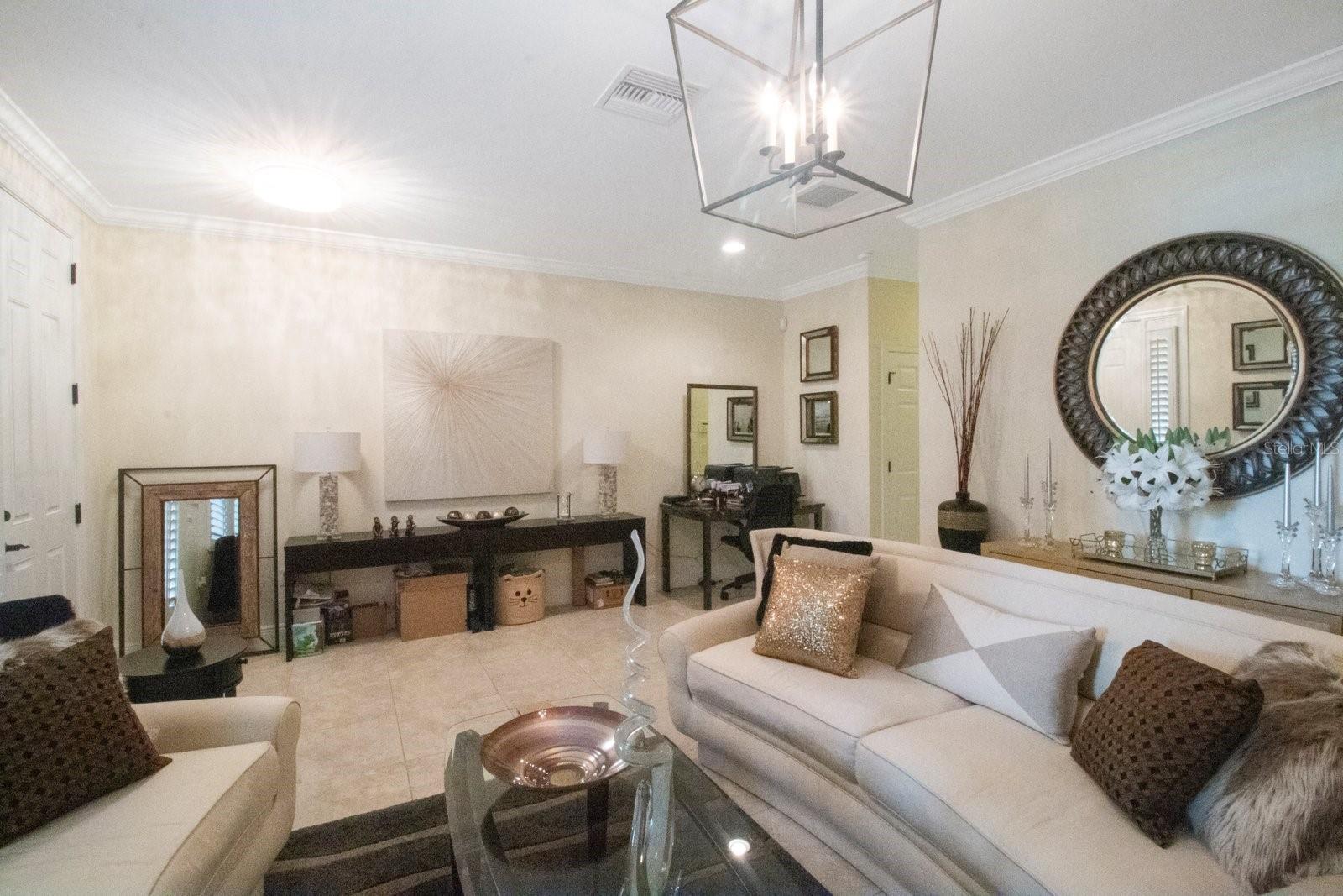 4884 YACHT CLUB DR — photo 26