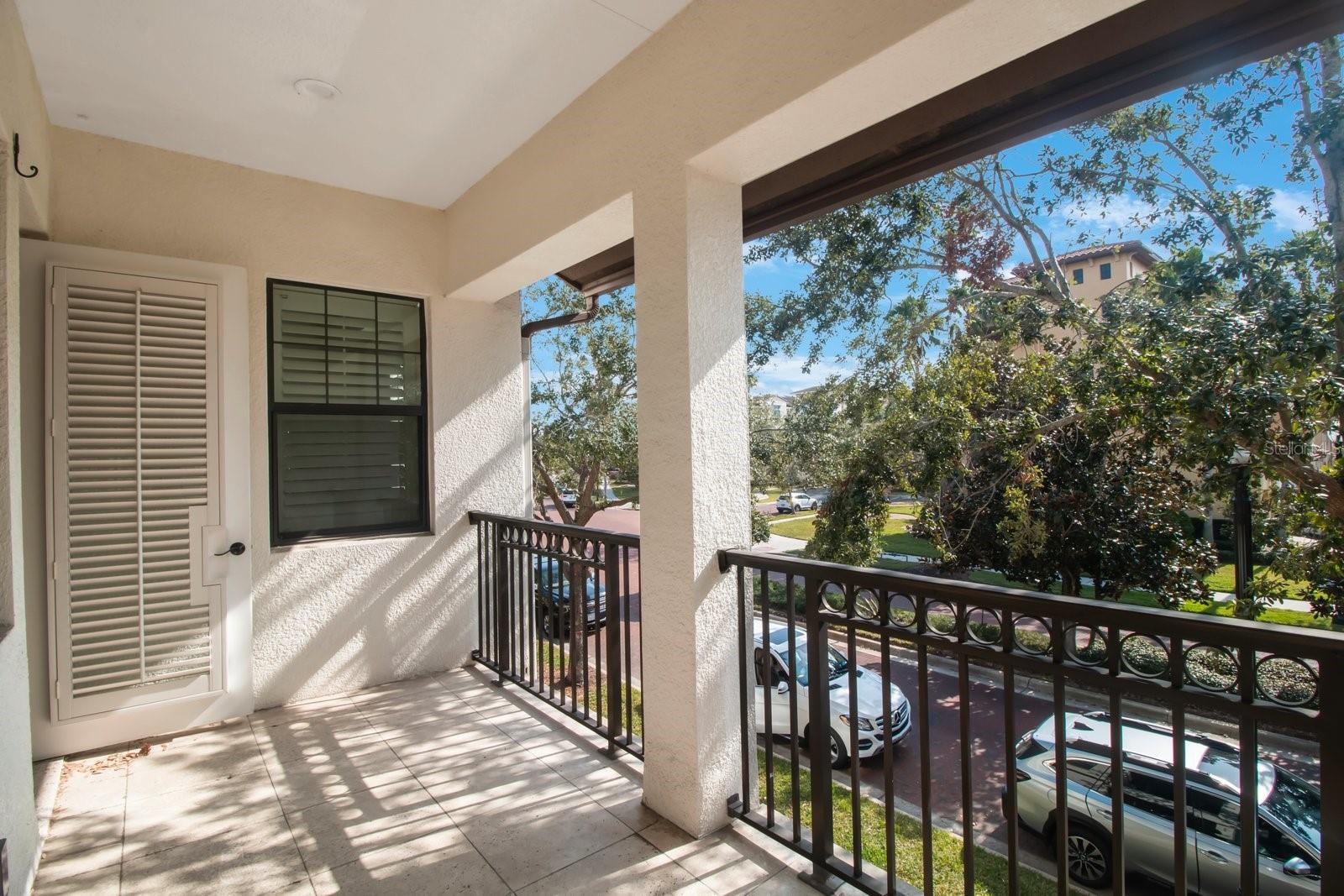 4884 YACHT CLUB DR — photo 18