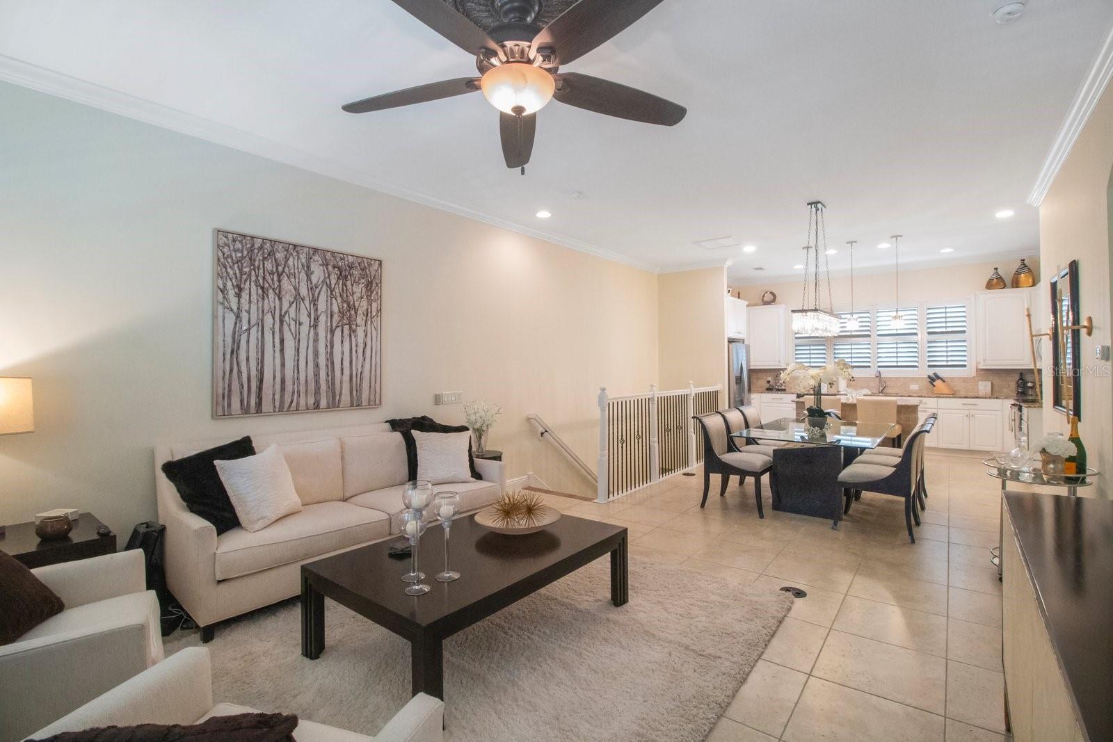 4884 YACHT CLUB DR — photo 4