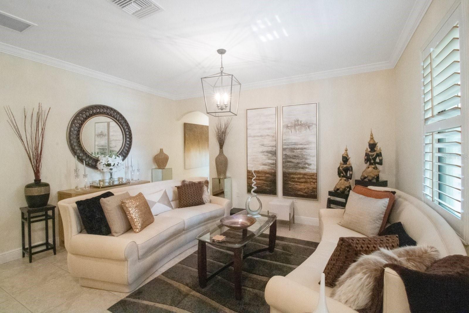 4884 YACHT CLUB DR — photo 24
