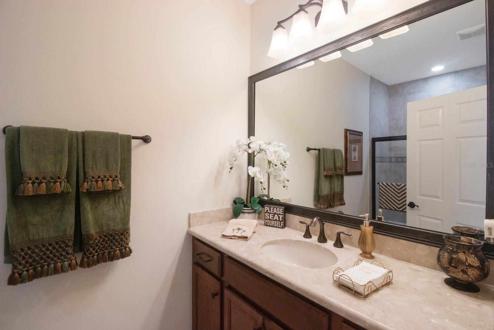 4884 YACHT CLUB DR — photo 30