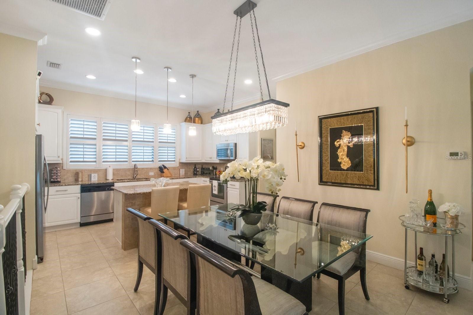 4884 YACHT CLUB DR — photo 8