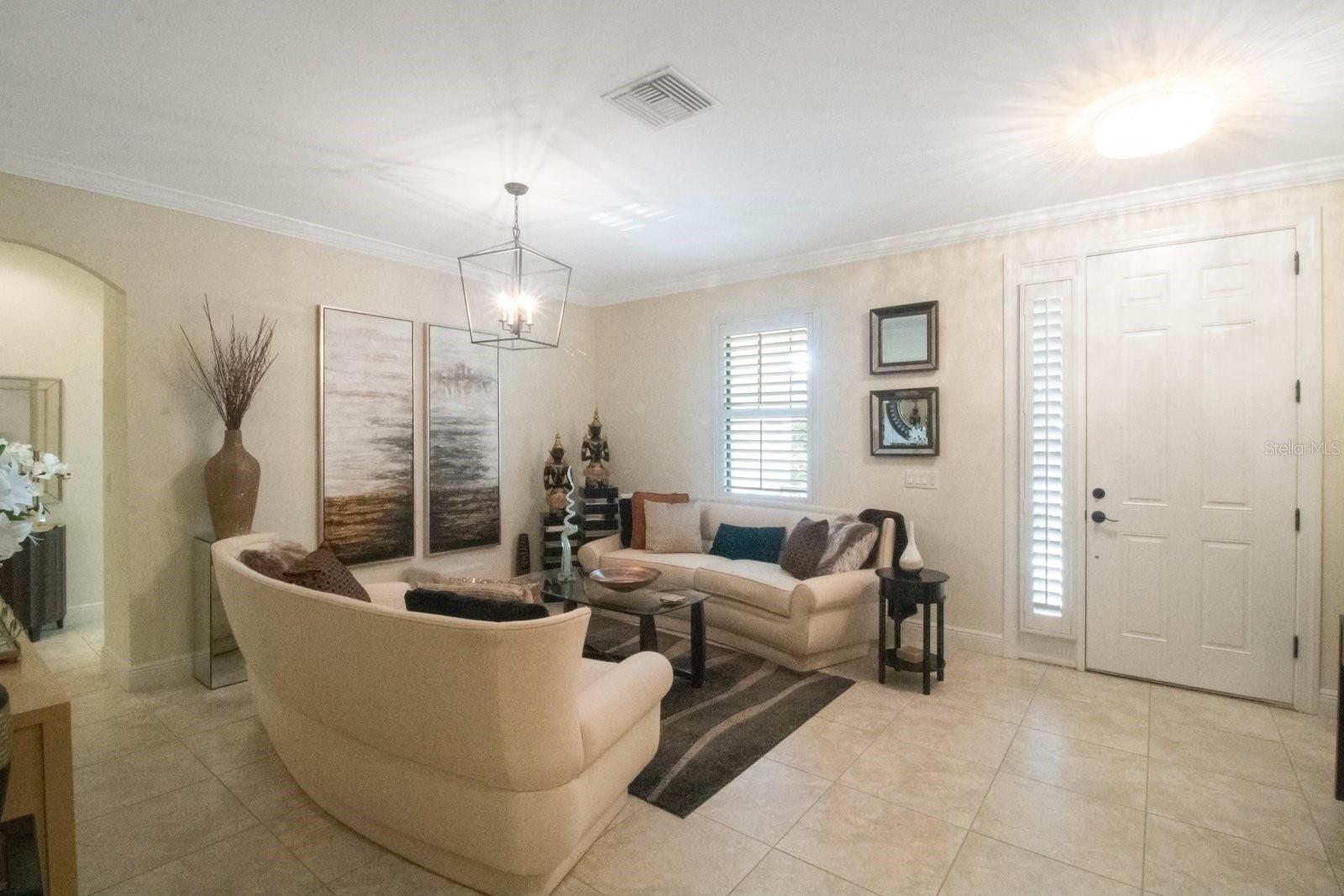 4884 YACHT CLUB DR — photo 27