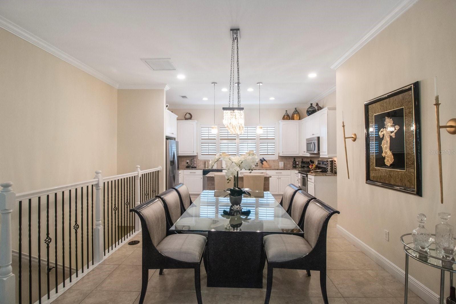 4884 YACHT CLUB DR — photo 11
