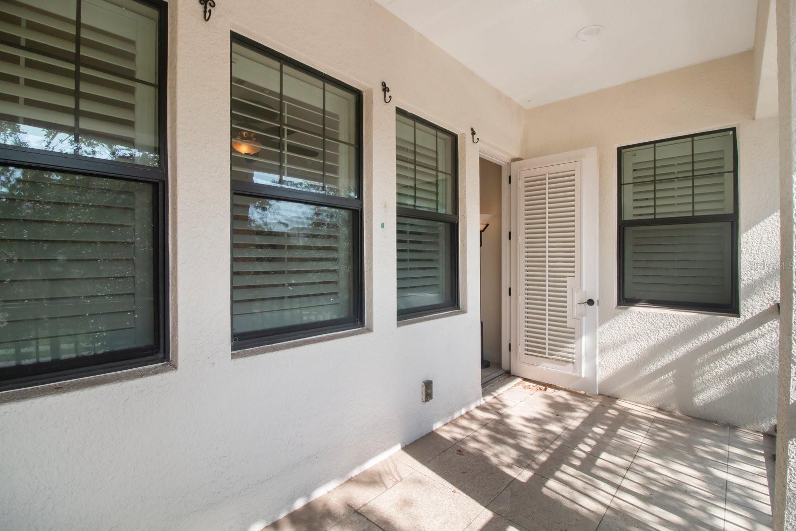 4884 YACHT CLUB DR — photo 19