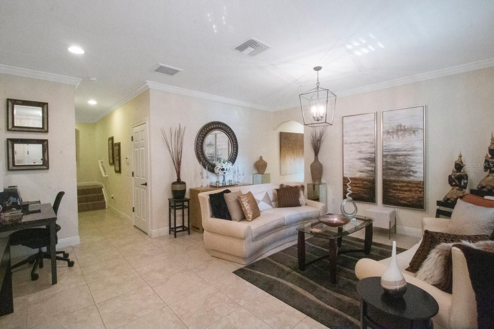 4884 YACHT CLUB DR — photo 23