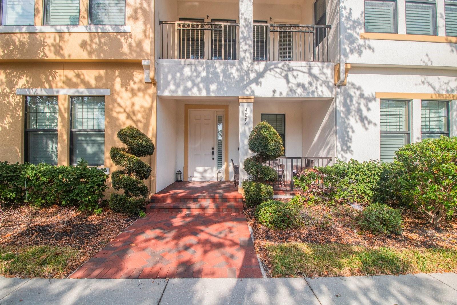 4884 YACHT CLUB DR — photo 33