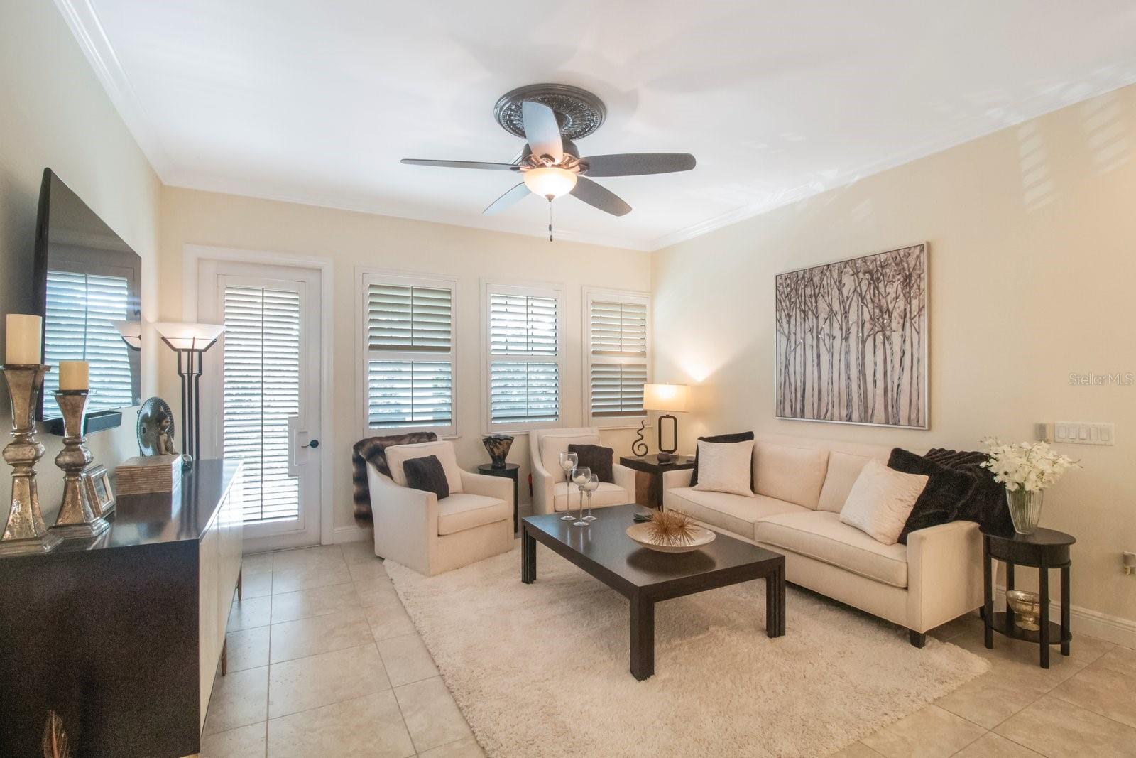 4884 YACHT CLUB DR — photo 6