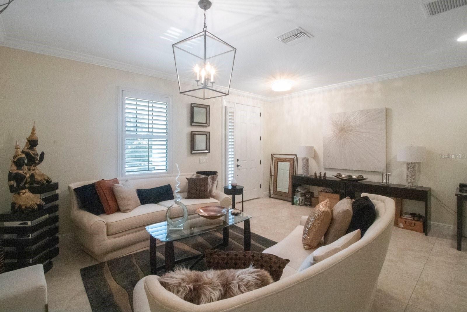 4884 YACHT CLUB DR — photo 25