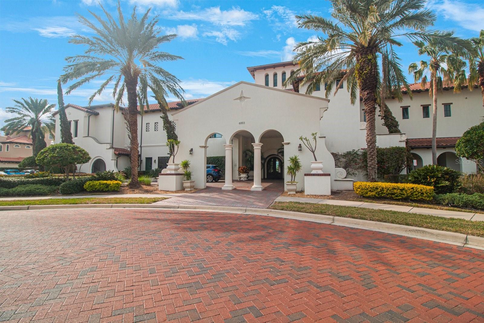 4884 YACHT CLUB DR — photo 36