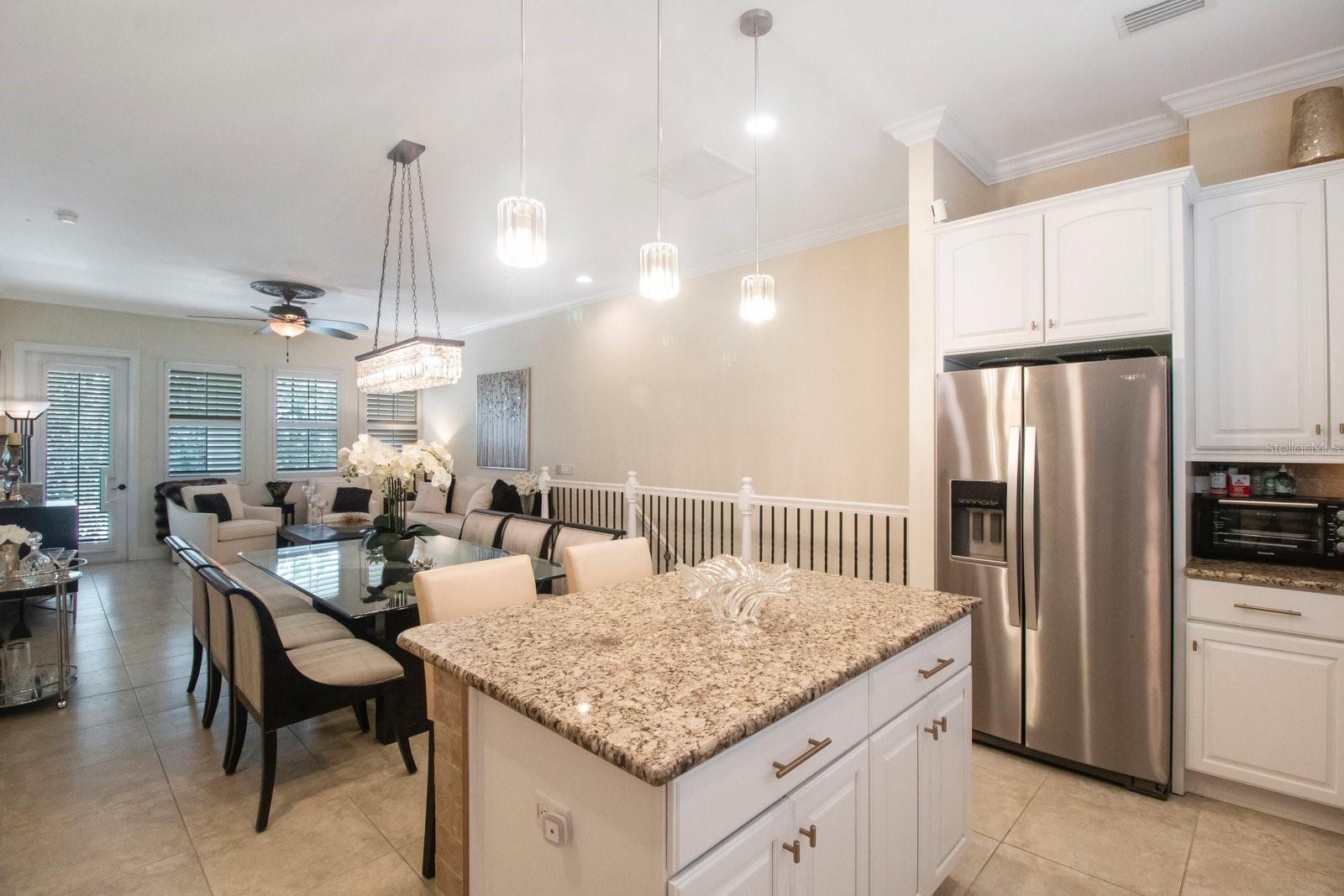 4884 YACHT CLUB DR — photo 13