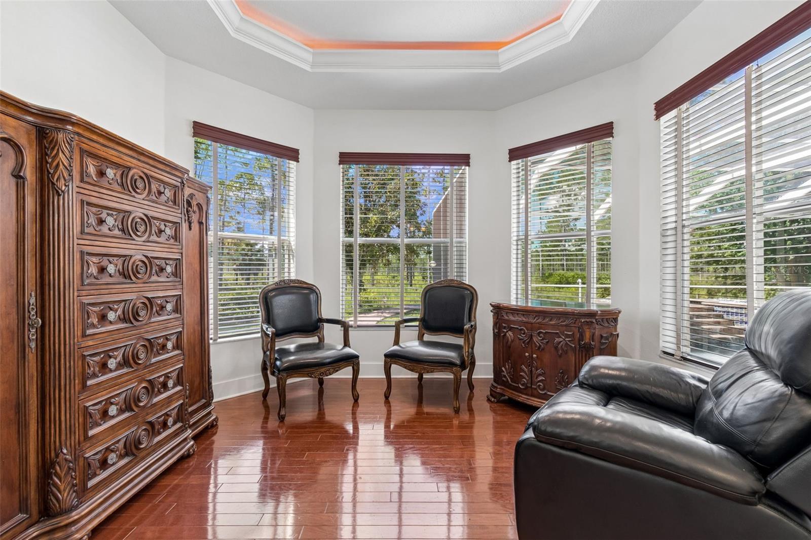 10102 DEERCLIFF DR — photo 27
