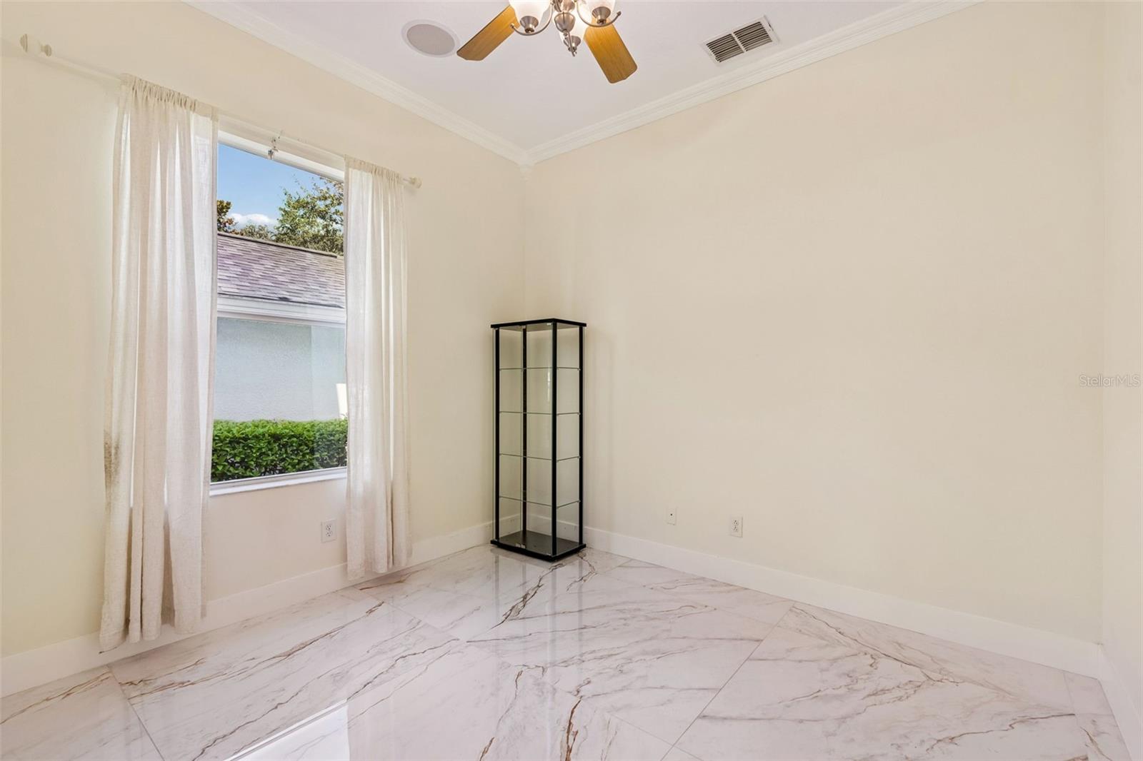 10102 DEERCLIFF DR — photo 31
