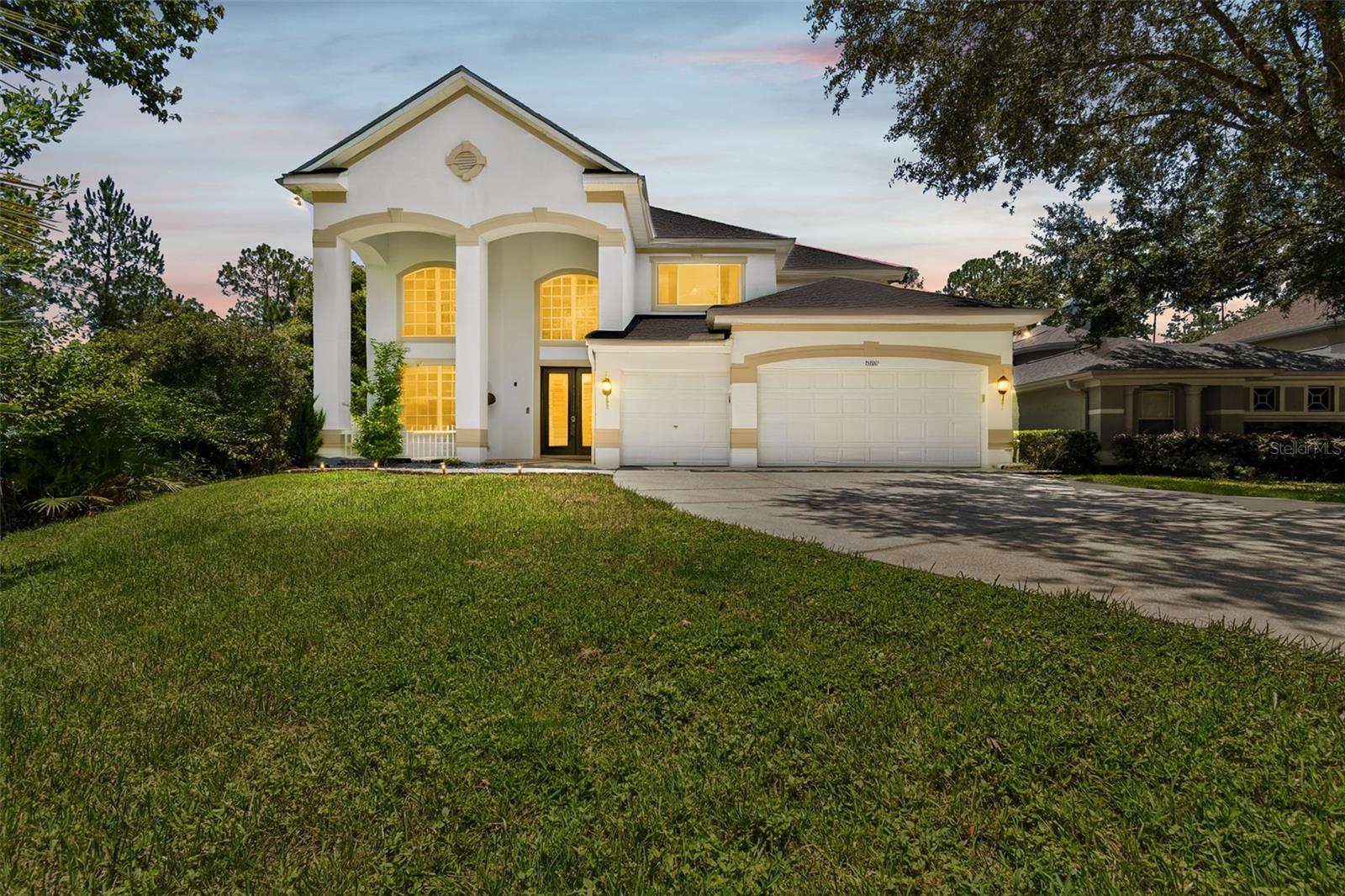 10102 DEERCLIFF DR — photo 3