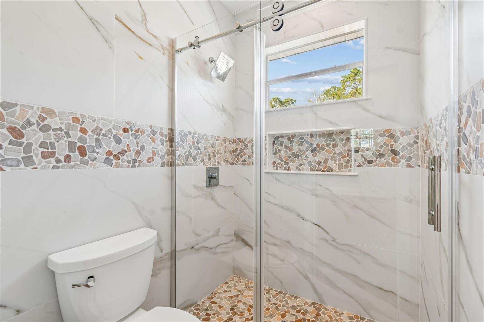 10102 DEERCLIFF DR — photo 53