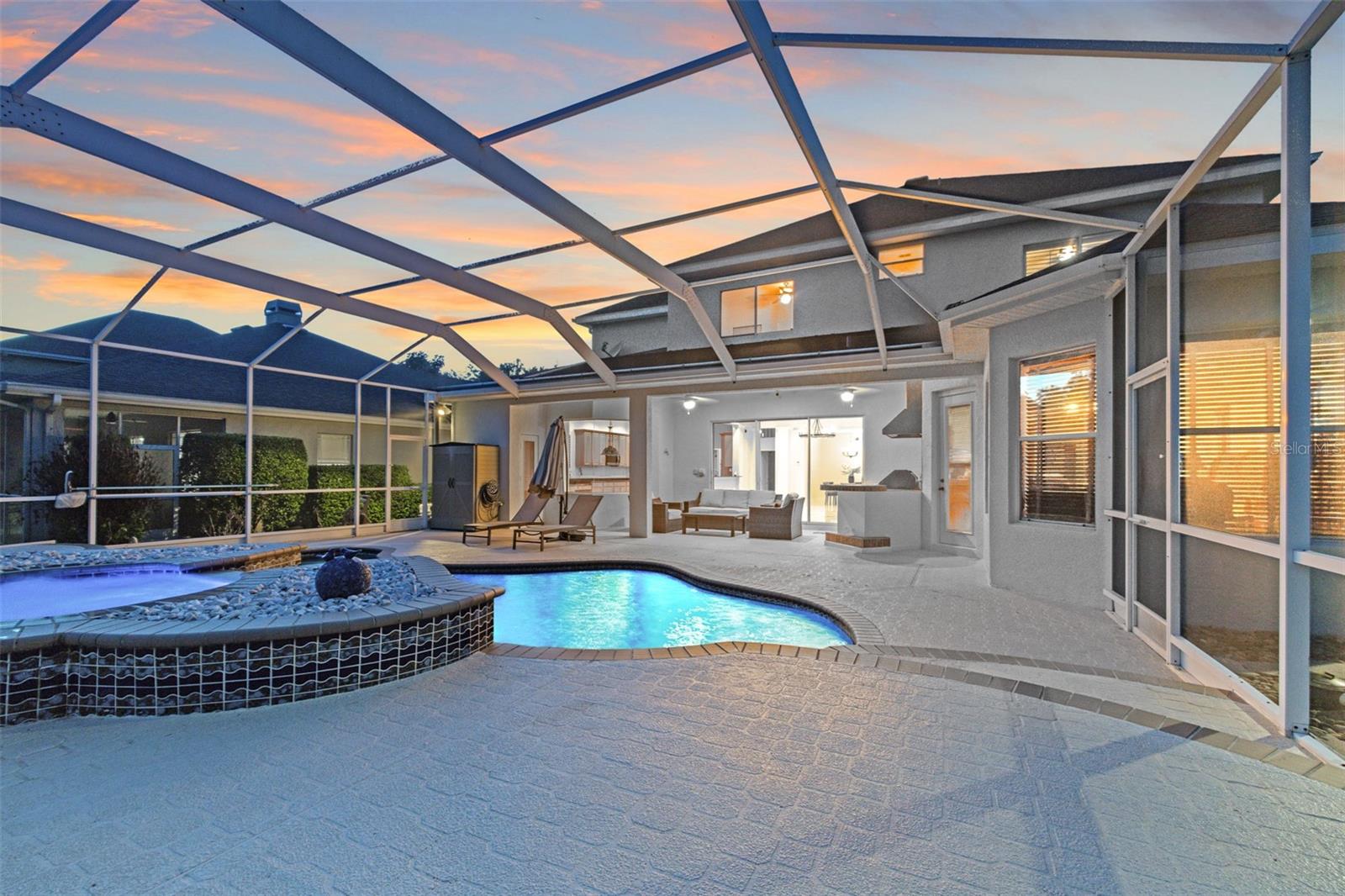 10102 DEERCLIFF DR — photo 73