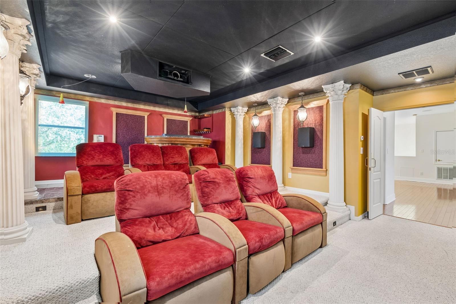 10102 DEERCLIFF DR — photo 43