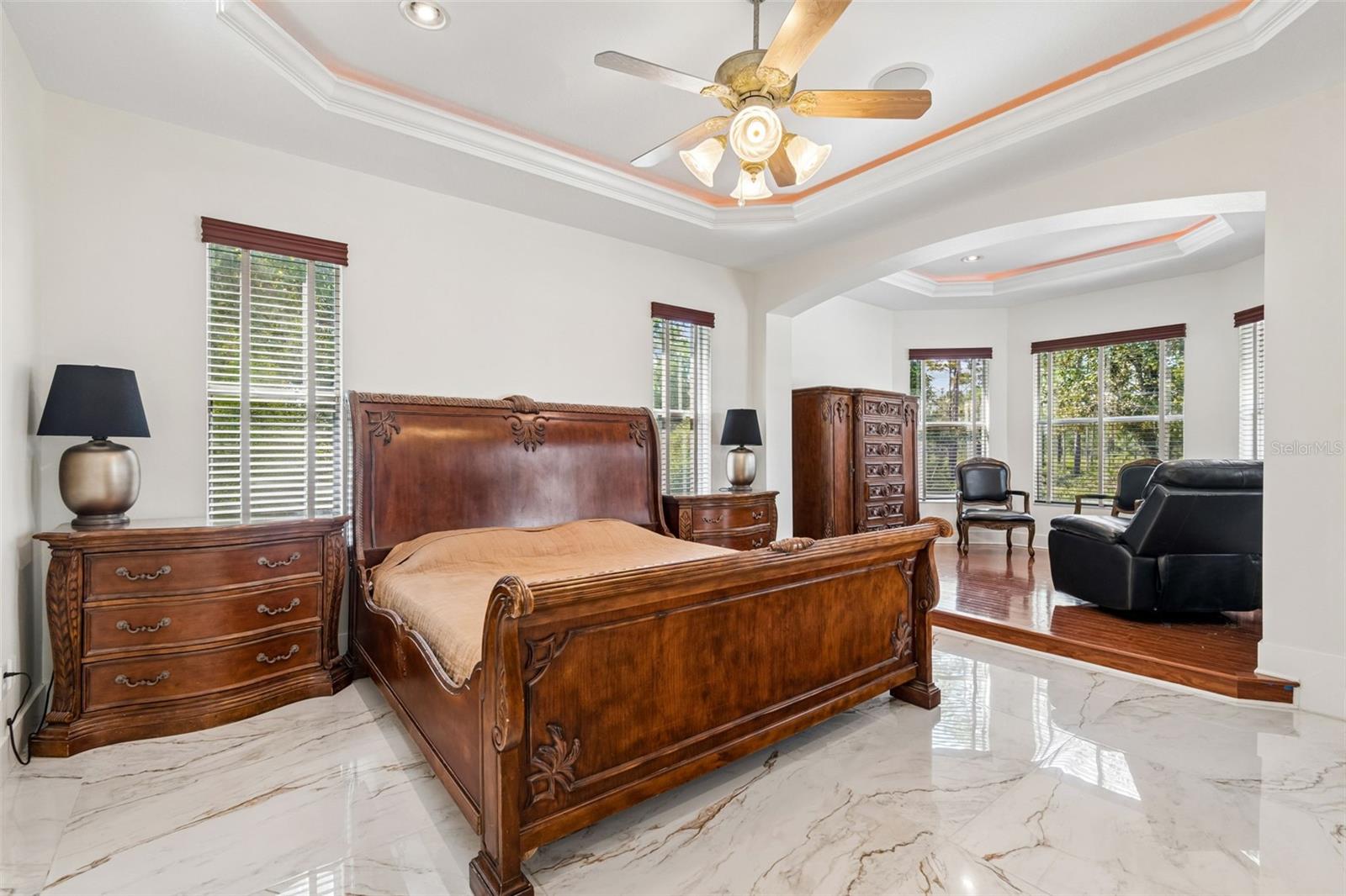 10102 DEERCLIFF DR — photo 25
