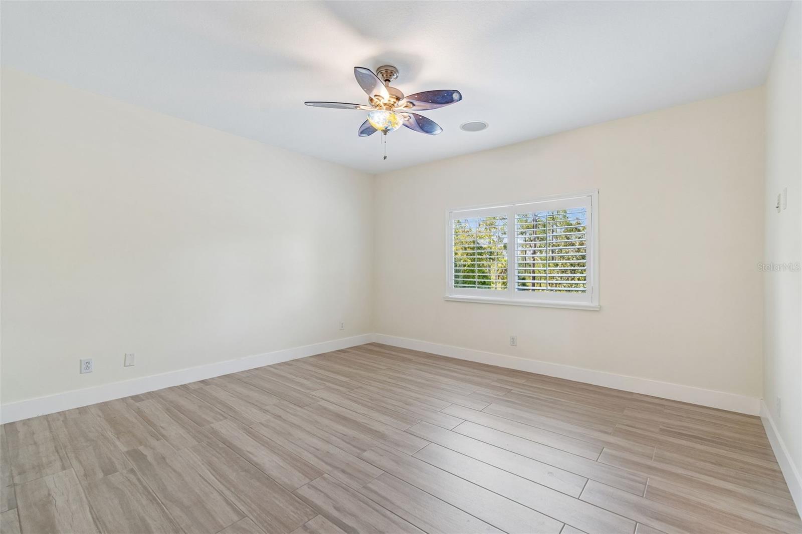 10102 DEERCLIFF DR — photo 48