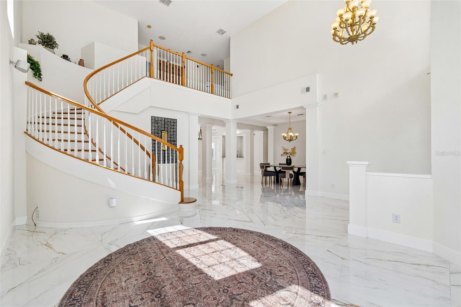 10102 DEERCLIFF DR — photo 8