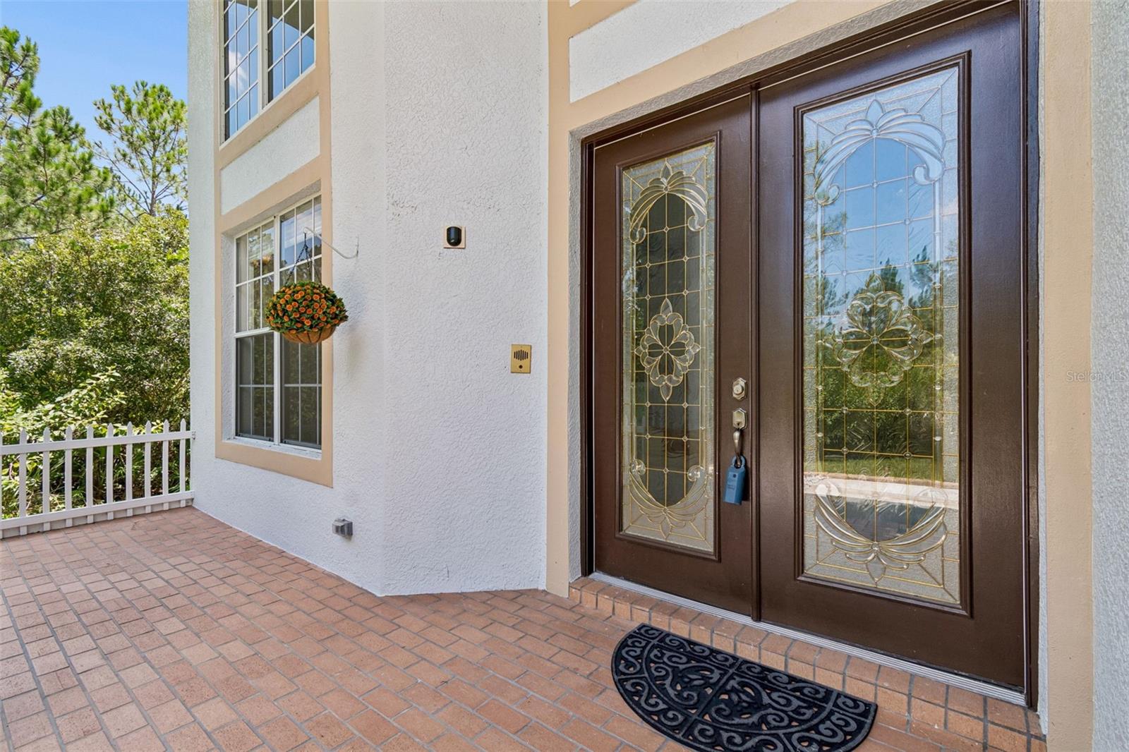 10102 DEERCLIFF DR — photo 5