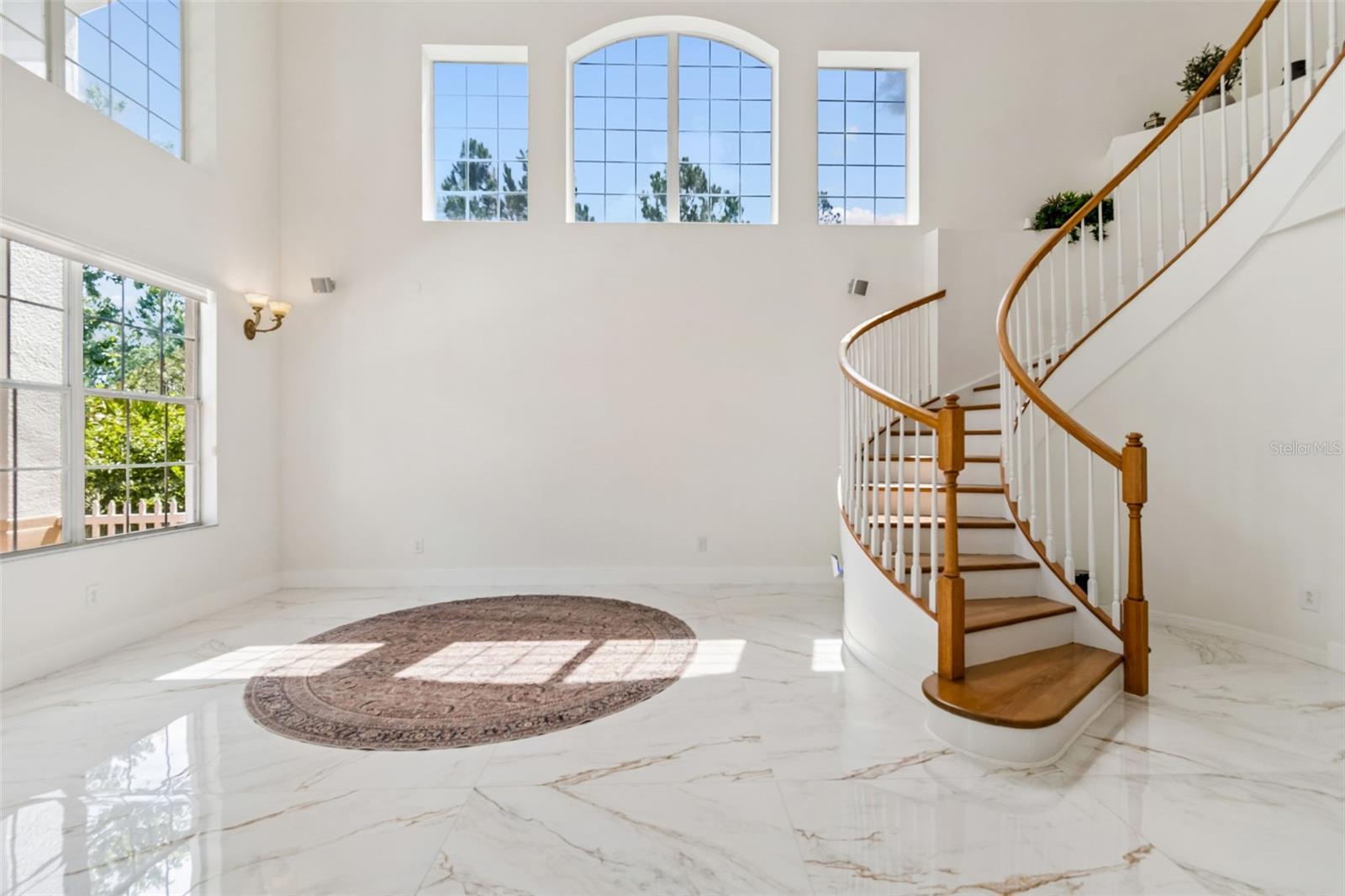 10102 DEERCLIFF DR — photo 10