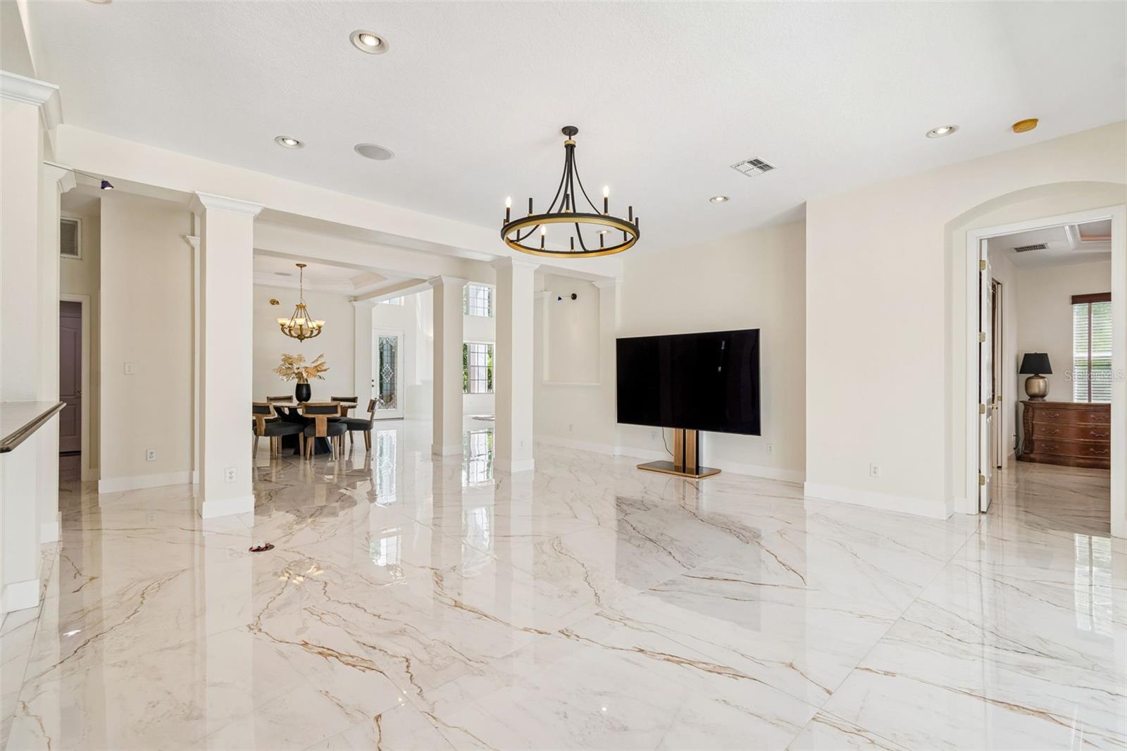 10102 DEERCLIFF DR — photo 14