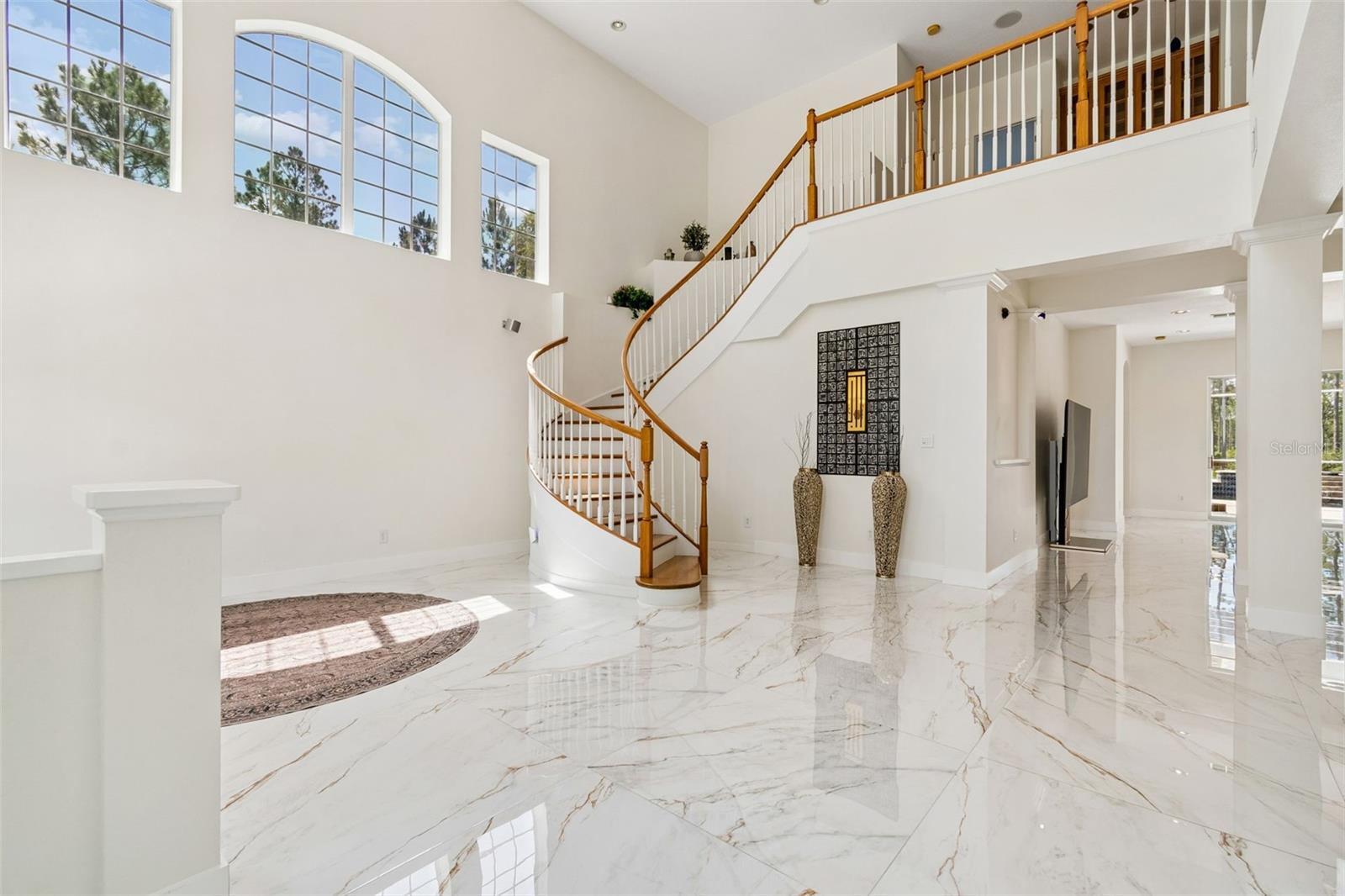 10102 DEERCLIFF DR — photo 7