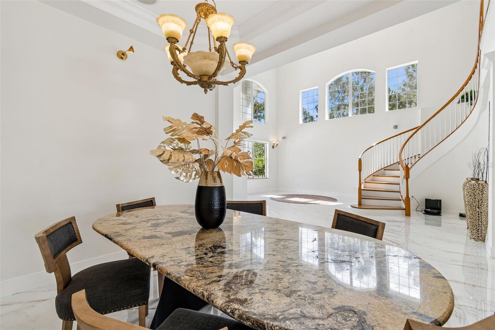 10102 DEERCLIFF DR — photo 13