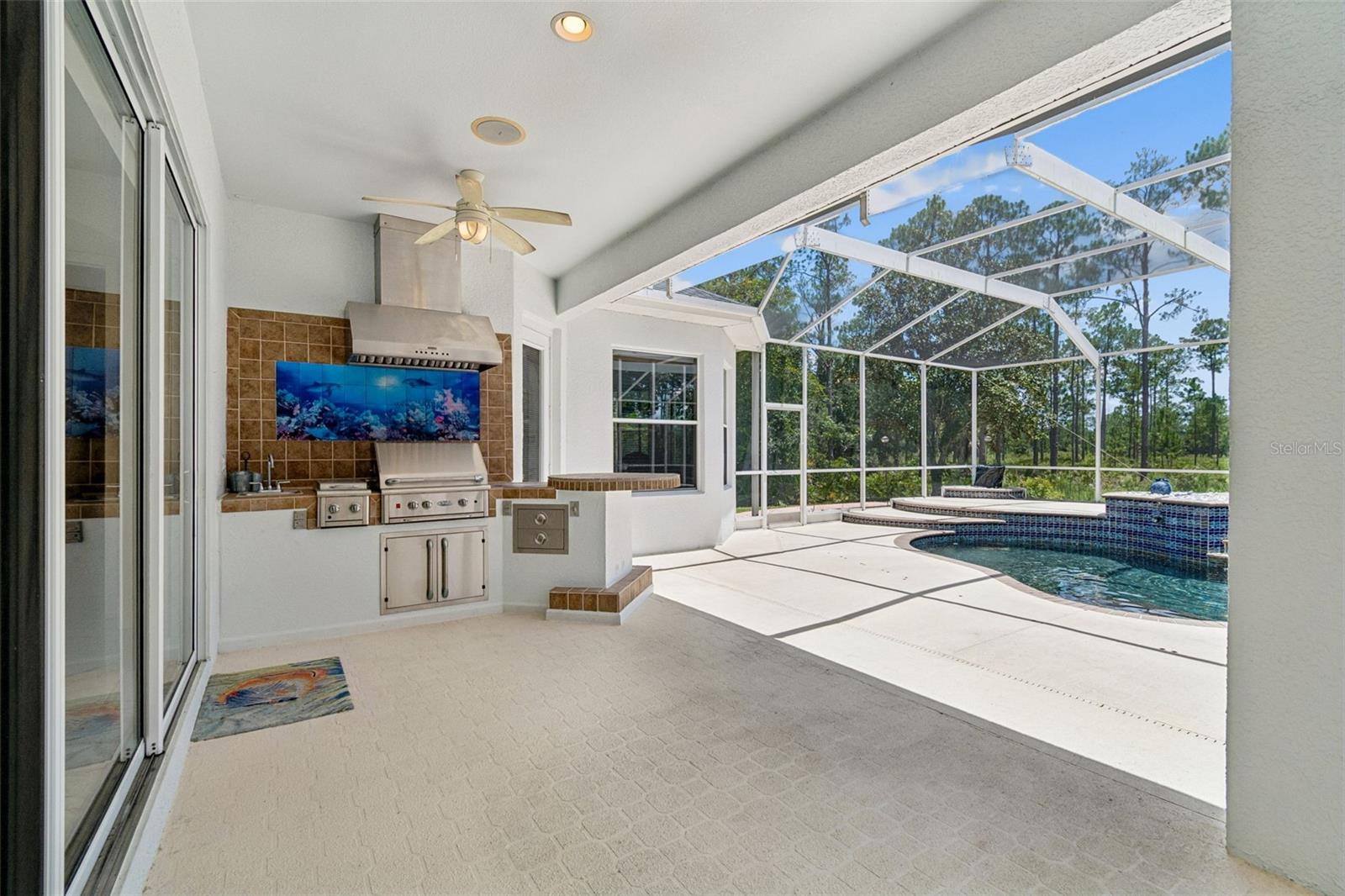10102 DEERCLIFF DR — photo 64