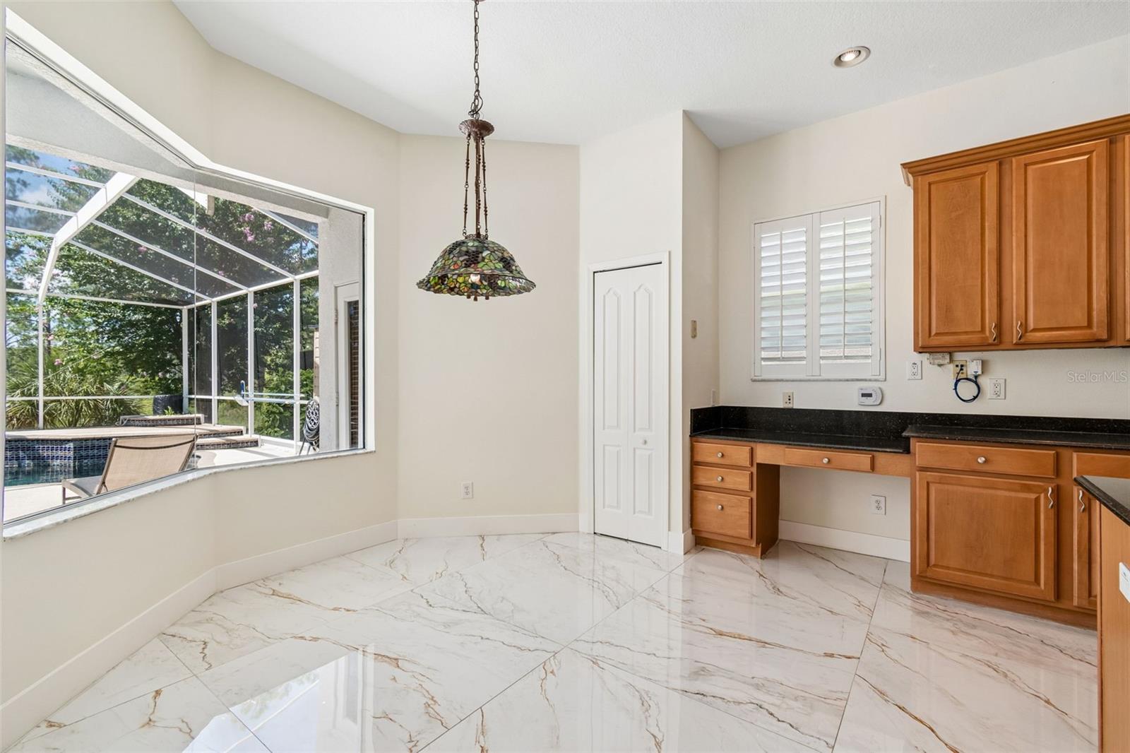 10102 DEERCLIFF DR — photo 24