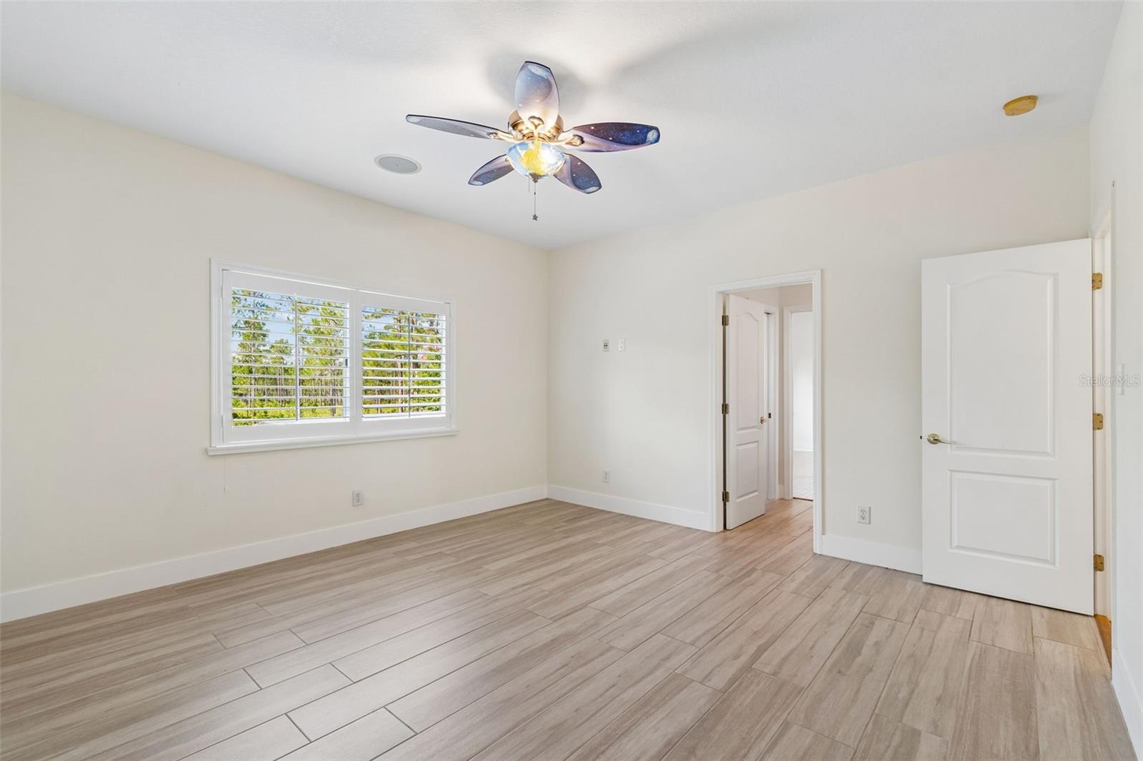 10102 DEERCLIFF DR — photo 50