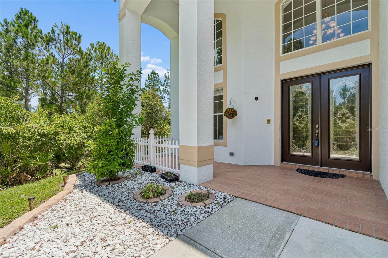 10102 DEERCLIFF DR — photo 4