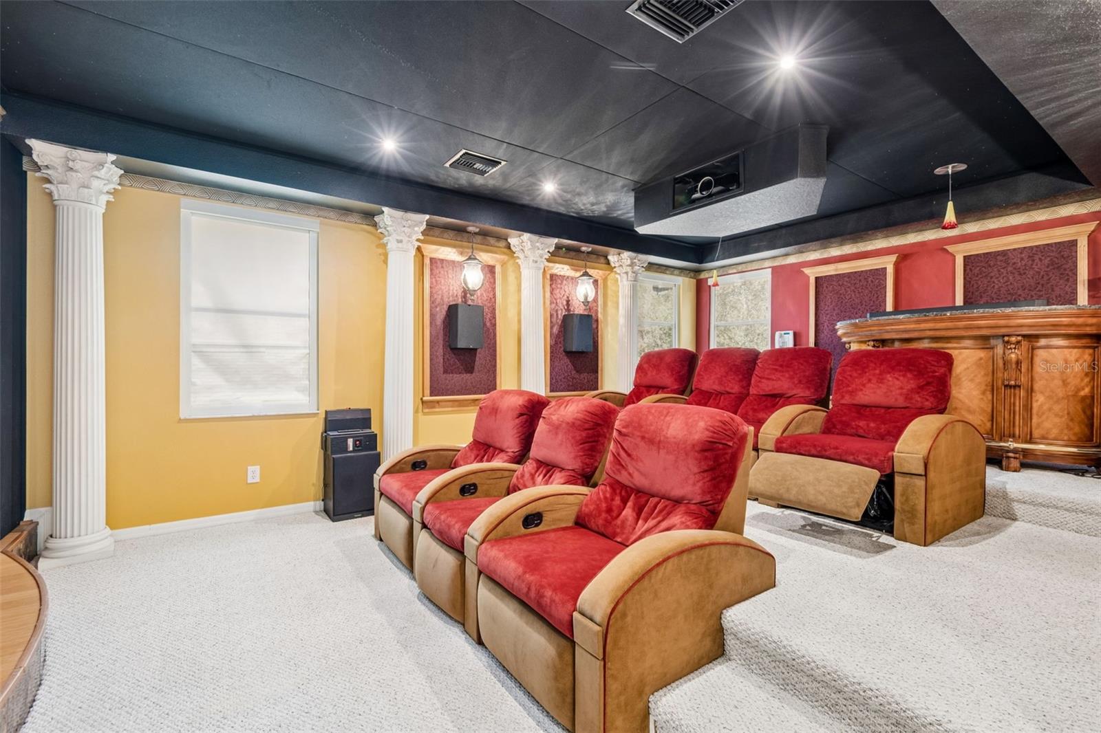 10102 DEERCLIFF DR — photo 41