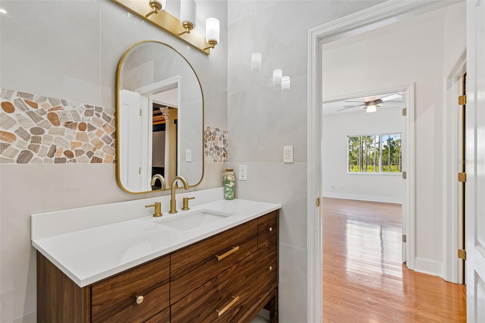 10102 DEERCLIFF DR — photo 59