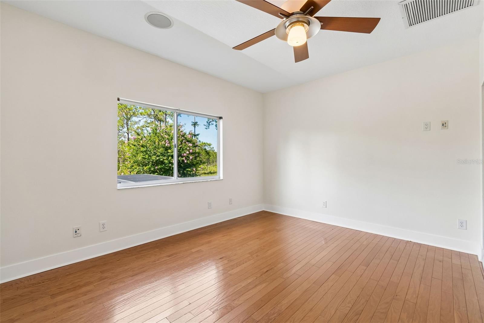 10102 DEERCLIFF DR — photo 55