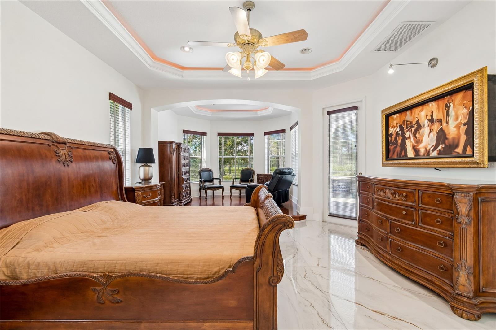 10102 DEERCLIFF DR — photo 26