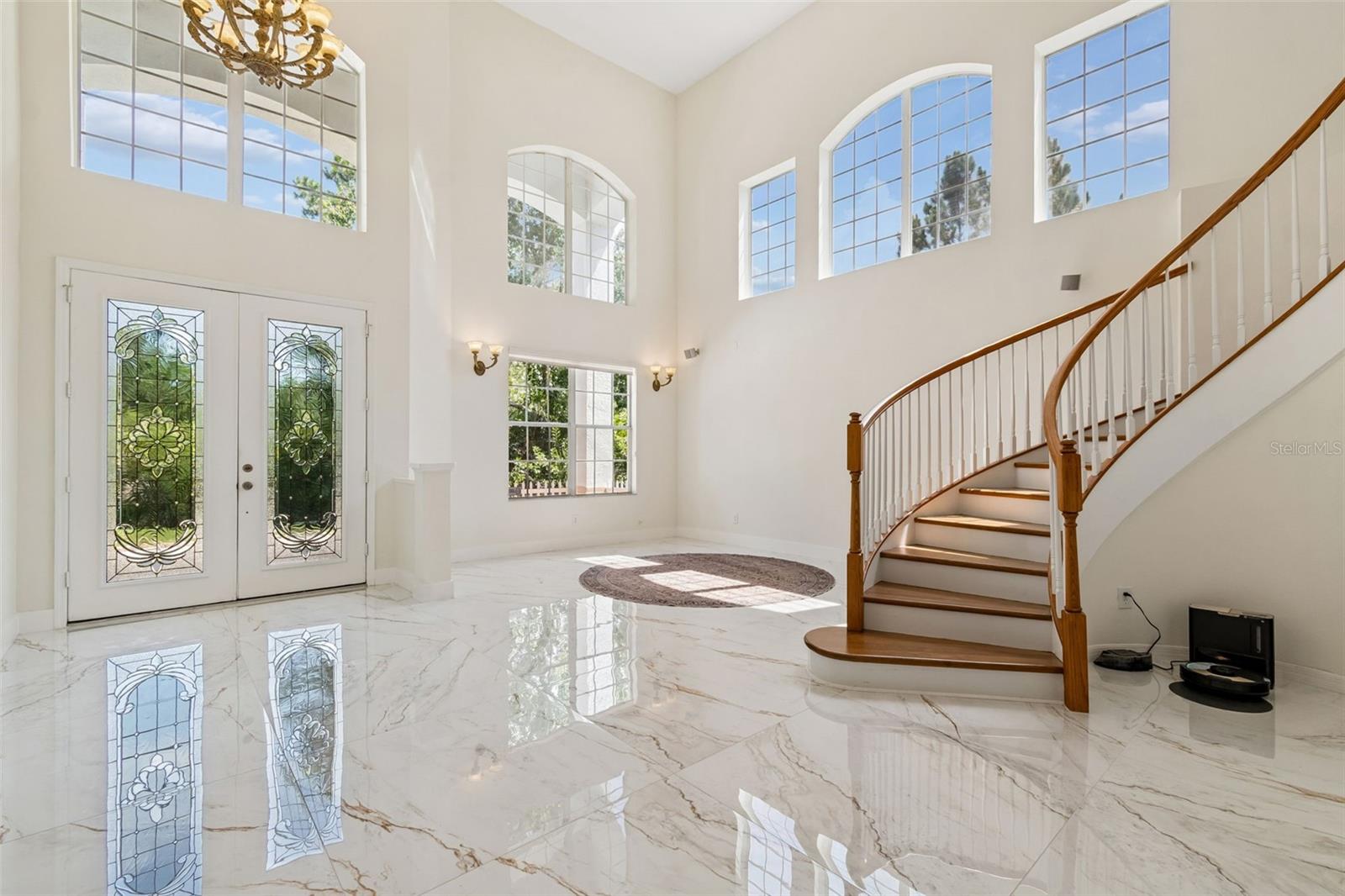 10102 DEERCLIFF DR — photo 11