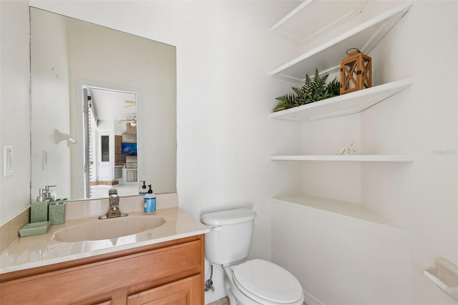 10102 DEERCLIFF DR — photo 62