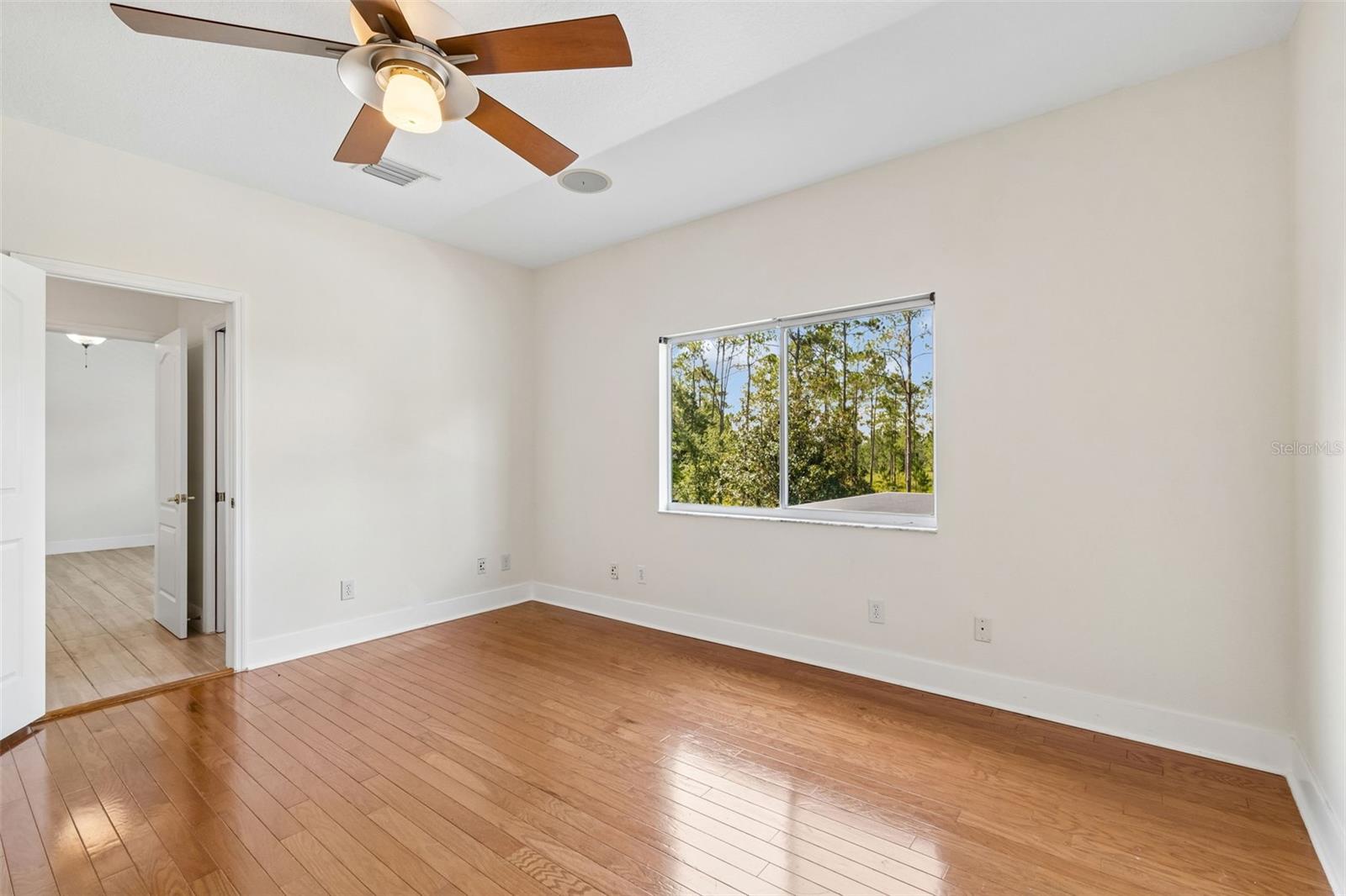 10102 DEERCLIFF DR — photo 56
