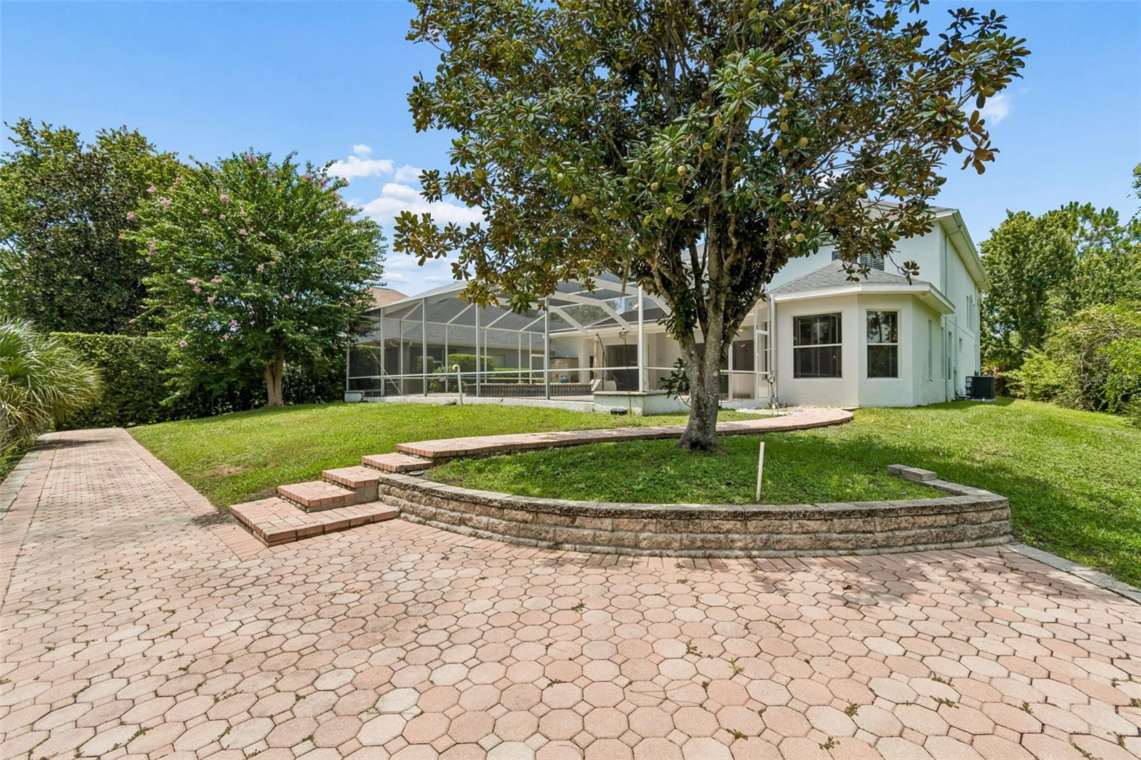 10102 DEERCLIFF DR — photo 75