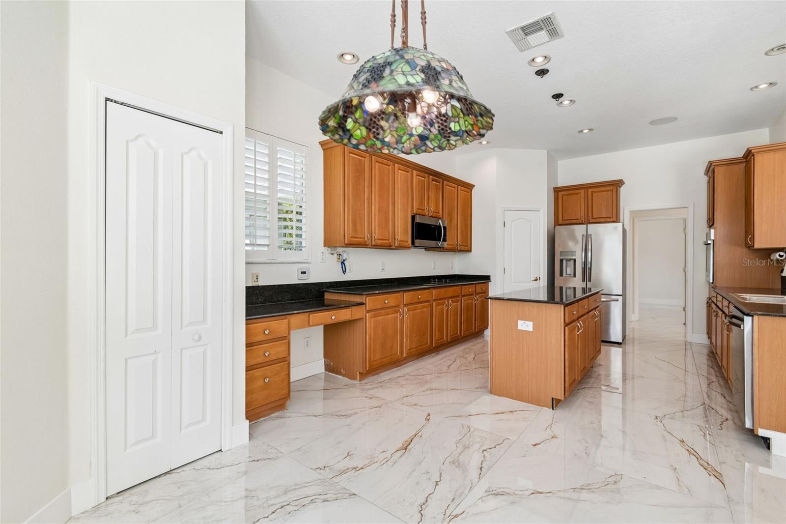 10102 DEERCLIFF DR — photo 23