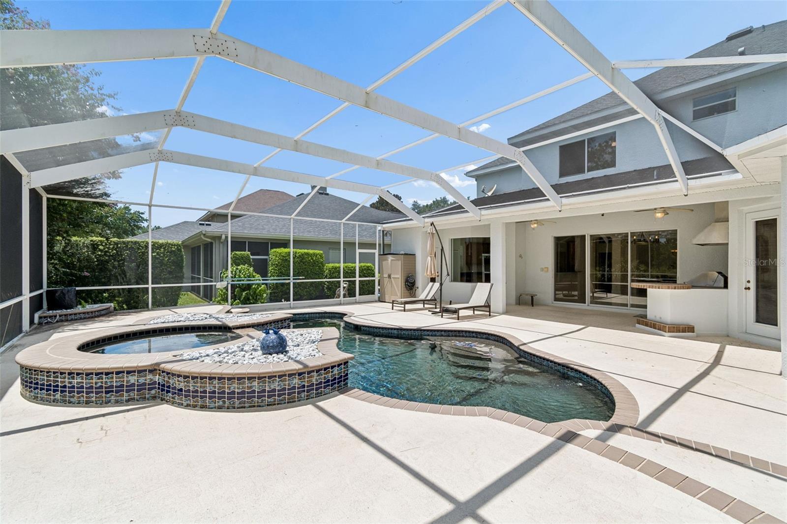 10102 DEERCLIFF DR — photo 71