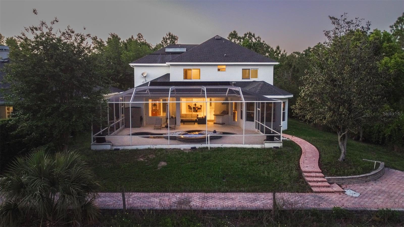 10102 DEERCLIFF DR — photo 77