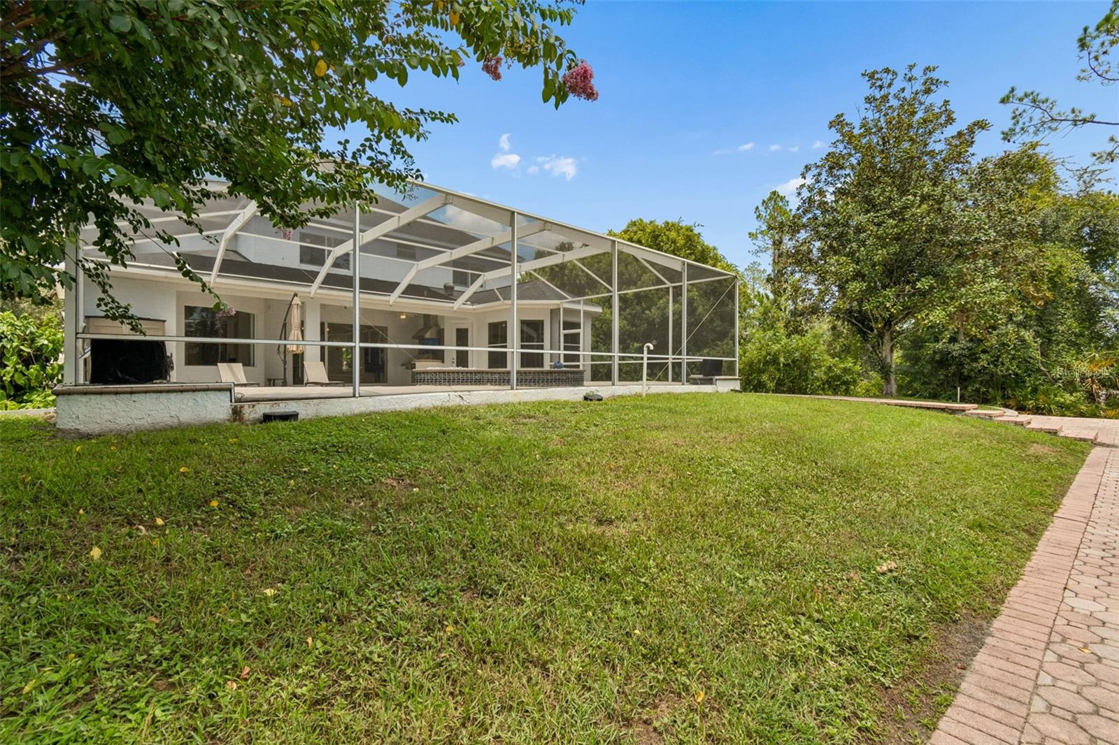 10102 DEERCLIFF DR — photo 76